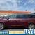 2015 KIA Sedona SX for only 4 thumbnail