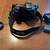 Cannon EOS 40D digital camera w/strap, 2 caps, new battery and charger 4 thumbnail