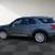 2020 Ford Explorer 7 thumbnail