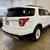 2017 FORD EXPLORER XLT V6 / 1 OWNER / 47K MILES / LEATHER / R-CAMERA 5 thumbnail