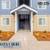 Gorgeous Santiam 2 Bed + Vintners, Distillers & Craft-Brew Artisans 1 thumbnail
