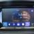 2017 Nissan NV200 Compact Cargo SV 14 thumbnail