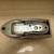 New Bright Remote Control Bombarider Sea-Doo Jet Ski *UNTESTED* 9 thumbnail