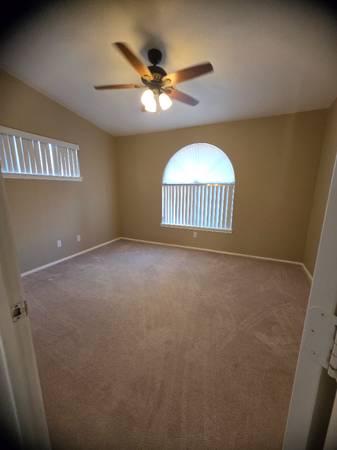 $2000.00 / 3br - 1584ft2 - ***EN ALQUILER*** $2000/mes Emerald River Estates63667278223233124