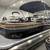 2025 VEN 2385 VRB(Swingback) Pontoon & Honda 140 & Power Bimini – SALE 1 thumbnail