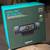 Logitech HD Pro Webcam. New In Box 1 thumbnail