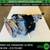 JDM 2010-12 SUBARU LEGACY OUTBACK 2.5 CVT AUTOMATIC TR690 TRANSMISSION 6 thumbnail