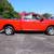2013 RAM 1500 4 thumbnail