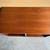 Jens Risom Demi Credenza/Side Tables 15 thumbnail