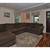 This lovingly maintained unit is Perfect! 4 thumbnail