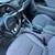 2022 Kia Niro LXS **Great Deal** 10 thumbnail