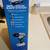 New**Hart 20v impact driver 4 thumbnail