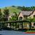 #108 - 2BR/1BATH, 2ND FLOOR, APPLIANCE UPGRADE! $2,328! 2 thumbnail