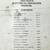 1985 BUICK ELECTRICAL MANUAL 2 thumbnail