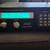 200 channel pro 2021 Uhf am-fm direct entry programmable  scanner 1 thumbnail