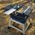 10” table saw with base 2 thumbnail