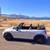 2017 MINI Convertible – Sporty, Fun, and Perfect for SF Living 1 thumbnail