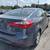2015 Kia Forte LX 4dr Sedan 6A 6 thumbnail