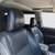 2017 Lexus GX 4x4 4WD GX460 GX 460 SUV 18 thumbnail