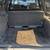 1993 Chevy Suburban 2500 Custom 9 thumbnail