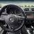 2012 Volkswagen Jetta SportWagen - Financing Available! Carfax, come s 7 thumbnail