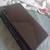 Unlocked C8 smartphone brand new 2 thumbnail