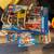 Lego Fire Station 1 thumbnail