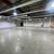 Large Multi purpose commercial space-W/ Loading dock & formal entrance 8 thumbnail