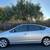 2007 TOYOTA PRIUS!*** 1 thumbnail