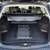 2013 Subaru Outback AWD All Wheel Drive 2.5i Limited  4dr Wagon Wagon 11 thumbnail