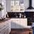 Kitchens and bathrooms 9 thumbnail