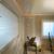 DRYWALL REPAIR :WALLS - CEILING -Small-Damages NOT PROBLEM 13 thumbnail