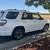 Beautiful, must see 2021 Toyota 4Runner Limited 4x4 all options 6 thumbnail
