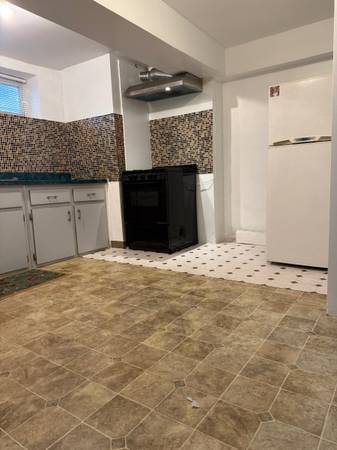 $1,450 / 1br - Apartment (Queens)63684781132547124