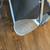 Callaway, Ping, Cobra, Taylormade golf clubs 9 thumbnail