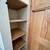 Second Floor 1,800 Square Foot Condo Style Apt. 11 thumbnail