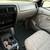 2001 Toyota Tacoma RegCab /AC/ Runs Great 4 thumbnail