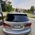 2014 Acura MDX 3.2L 4 thumbnail