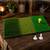 Brand new! Golf practice mat for backyard/office training 7 thumbnail