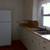 house for rent $1500 2 thumbnail
