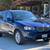 2013 BMW X3 3.0L V6 AWD- 49K MILES! BACK UP CAM- PANO ROOF 1 thumbnail