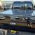 2016 Ford F-250 Super Duty Diesel 4x4 4WD F250 Lariat  4dr Crew Cab 6.8 ft. SB P 7 thumbnail