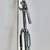 x2 PEARL HEAVY DUTY DOUBLE-BRACED UNI-LOCK CYMBAL STANDS 11 thumbnail