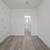TOP FLOOR - 1 BDRM & 1 BATH - PET FRIENDLY 14 thumbnail