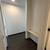 Beautiful 2bed with hardwood floors and washer/dryer in unit 10 thumbnail