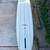 10’ Gordon and Smith Longboard Surfboard 1 thumbnail