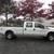 2015 FORD F-250 CrewCab  4x4 with Ladder Rack 8 thumbnail