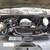 2005 GMC YUKON SLT...UNMOLESTED 4X4...GMT 800 SERIES... 4 thumbnail
