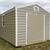 **SHEDS @ Great Prices** Get your SHED Today ** 17 thumbnail