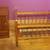 Doll Cradle and Armoire 1 thumbnail